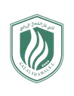Logo Ghaz Al Shamal
