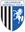 Logo Gillingham FC U21