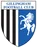 Logo Gillingham FC U21