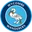 Logo Wycombe U21