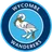 Logo Wycombe U21