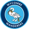 Logo Wycombe U21