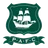 Logo Plymouth U21