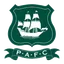 Logo Plymouth U21