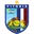Logo Academica Vitoria U20