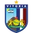 Logo Academica Vitoria U20