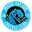 Logo Prague Raptors W
