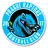Logo Prague Raptors W
