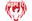 Logo Hope FC