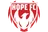 Logo Hope FC