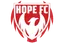Logo Hope FC