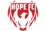 Logo Hope FC