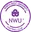 Logo NWU FC