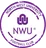 Logo NWU FC