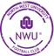 Logo NWU FC