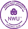 Logo NWU FC