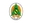 Logo Alanyaspor U19