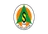 Logo Alanyaspor U19