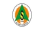 Logo Alanyaspor U19