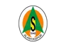 Logo Alanyaspor U19