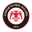 Logo Corum U19