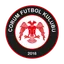 Logo Corum U19