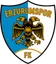 Logo Erzurumspor U19
