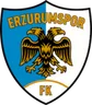 Logo Erzurumspor U19