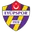 Logo Eyupspor U19