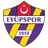 Logo Eyupspor U19