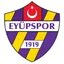 Logo Eyupspor U19