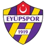 Logo Eyupspor U19