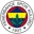 Logo Fenerbahce U19