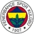 Logo Fenerbahce U19