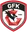 Logo Gaziantep U19