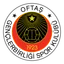 Logo Genclerbirligi U19