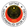Logo Genclerbirligi U19