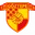 Logo Goztepe U19