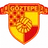Logo Goztepe U19