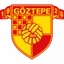 Logo Goztepe U19