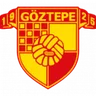 Logo Goztepe U19