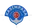 Logo Kasimpasa U19