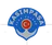Logo Kasimpasa U19