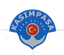 Logo Kasimpasa U19