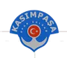Logo Kasimpasa U19