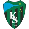 Logo Kocaelispor U19