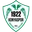 Logo Konyaspor U19