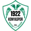 Logo Konyaspor U19