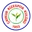 Logo Rizespor U19