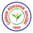 Logo Rizespor U19